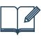 icon-member-resources