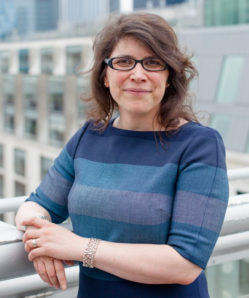 Emma Taylor of RazorSecure