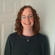 Heather Lanston, Transport for London
