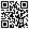 CIRAS app QR code