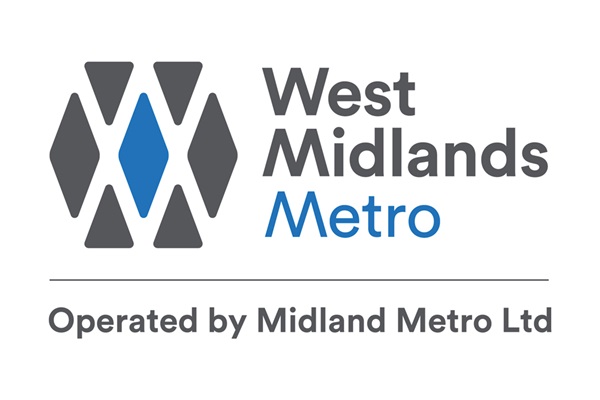west midlands metro