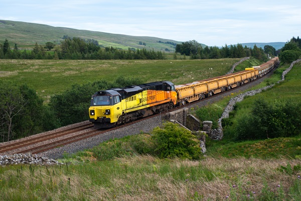 colas-freight-train-credit-peter-r-foster-idma-shutterstock