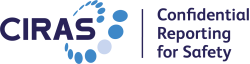 CIRAS logo