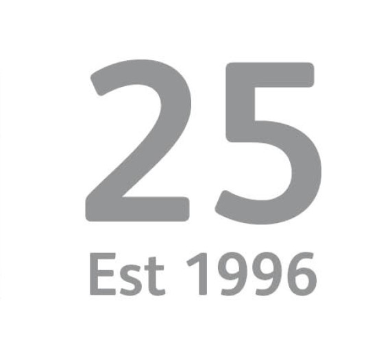 25 years of CIRAS: established 1996
