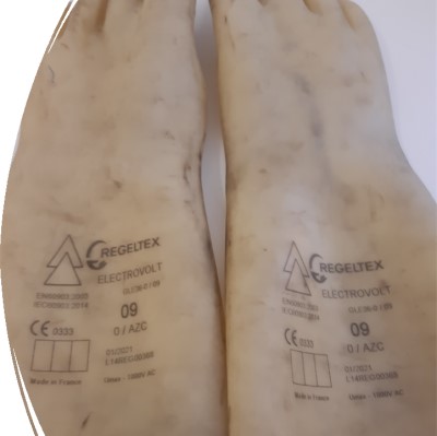 Gloves for electric vehicles 400x400