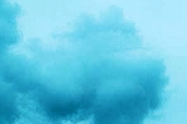 Improving-air-quality-promo