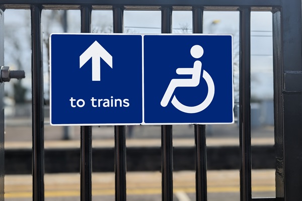 accessibility-sign-wheelchair