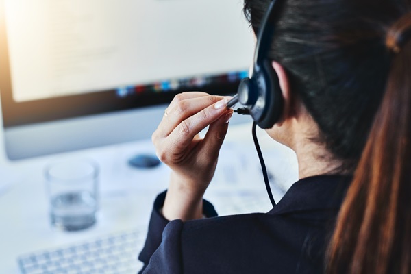 call-handler