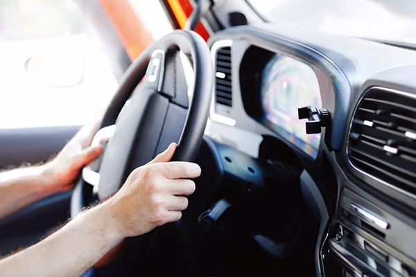 in-focus-driver-safety-promo