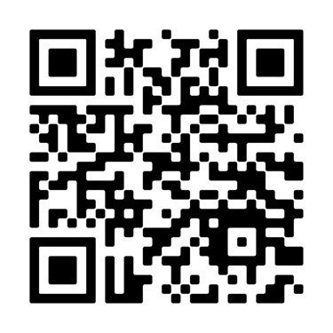 Network Rail You vs Train trespass campaign risks and the railway QR code