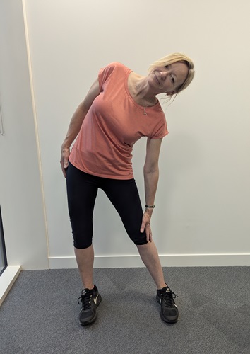 lumbar-side-flexion-left