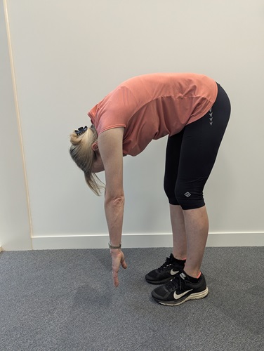 lumbar-spine-flexion