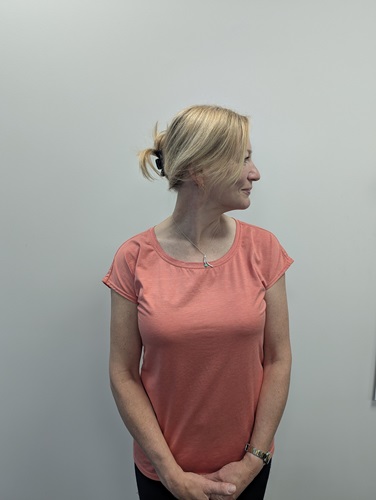 neck-rotation-to-left
