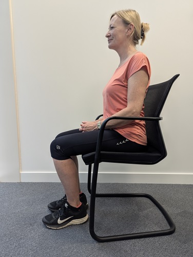 neutral-sitting-position