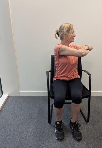 thoracic-rotation-to-left