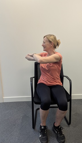 thoracic-rotation-to-right