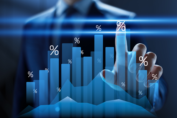 Data visualisation and exploration graphic
