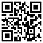 Onelink app QR code 150x150
