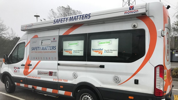 Vital safety bus 623x350