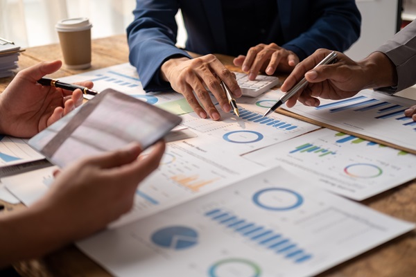 graphs-data-feedback