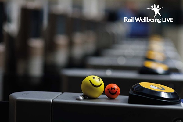 rail-wellbeing-live-2024