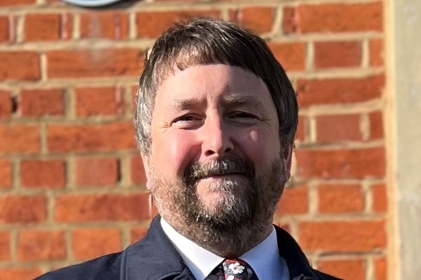 stuart-browning