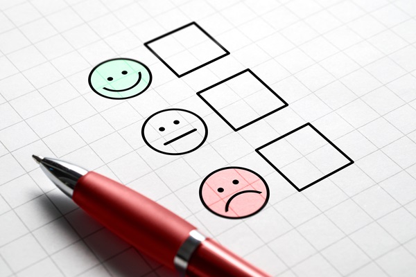 survey-happy-neutral-unhappy