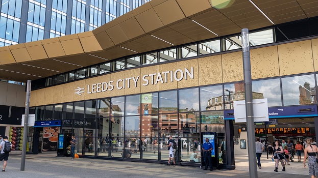 Leeds Station 623x350