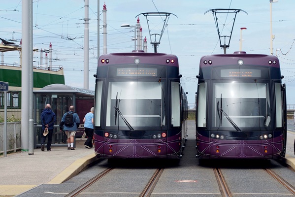 blackpool-trams-air-conditioning
