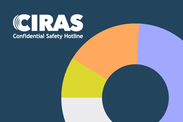 Promo image: CIRAS end-of-year insights webinar