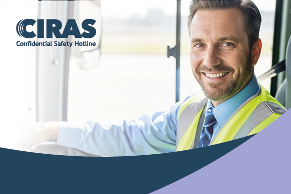 CIRAS REP banners 2026_WEB notext_600x400_JAN