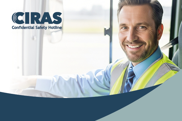 CIRAS REP banners 2026_WEB notext_600x400_SEP