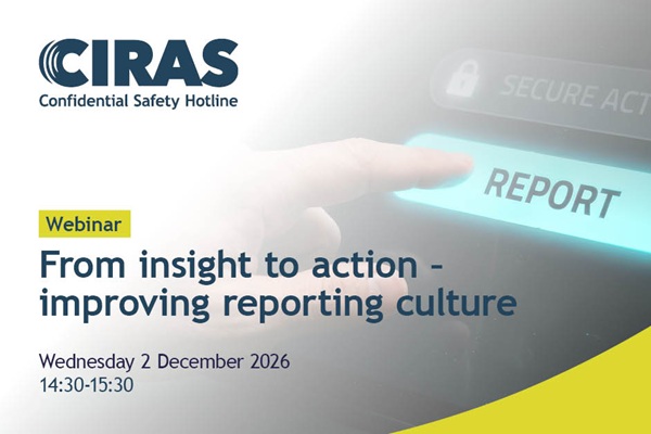 CIRAS-culture-webinar-600x400