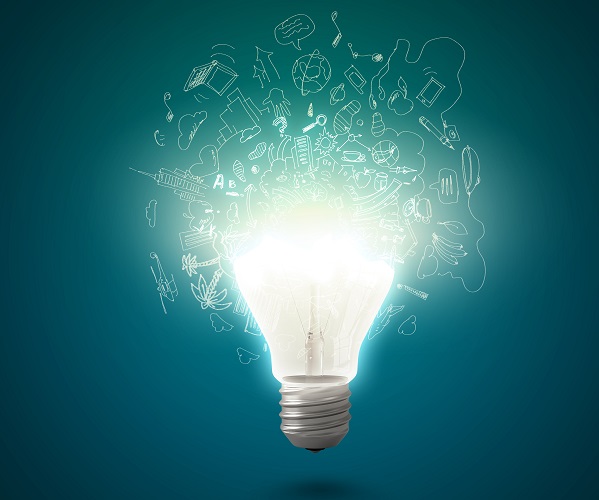 Light bulb