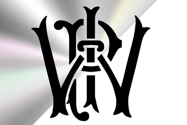 PWI logo 600x400