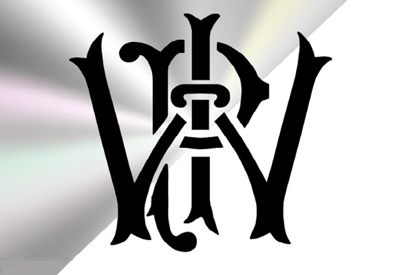 PWI logo extended for promo