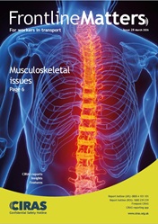 frontline-matters-issue-28-homepage-promo