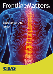 frontline-matters-issue-28-homepage-promo