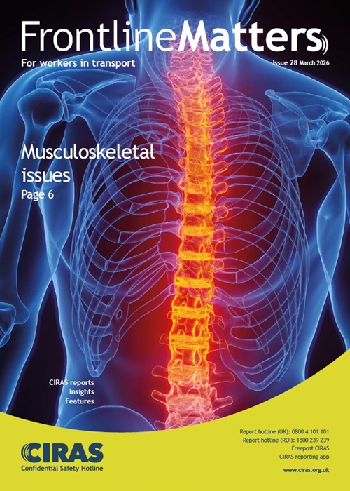 frontline-matters-issue-28