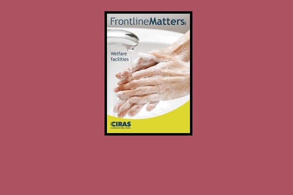 frontline-matters-issue-26