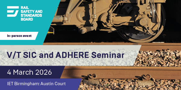 ADHERE and VTSIC banners 600x300