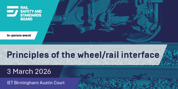 ADHERE and VTSICDAY banners 600x300