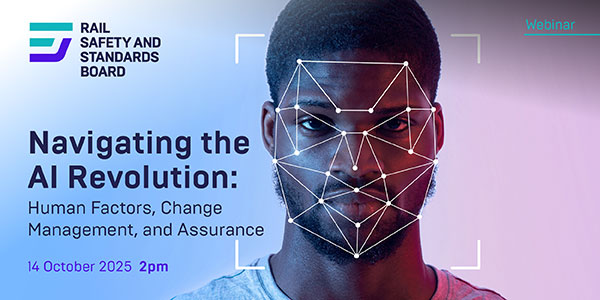 AI-Revolution25-webinar