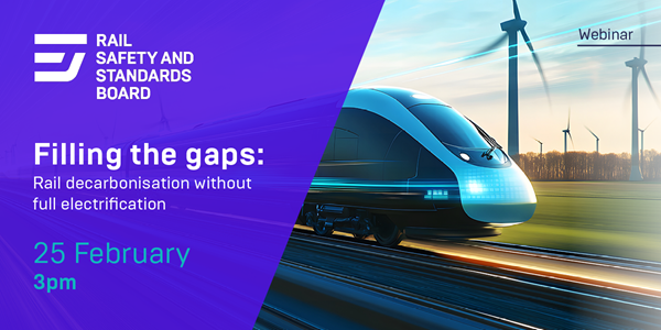 FillingGaps25 webinars_600x300