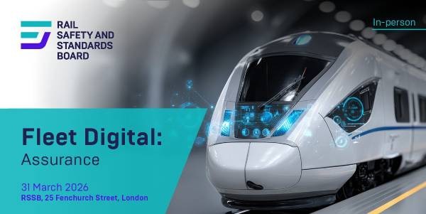 Fleet-Assure-Webinar-31Mar2026