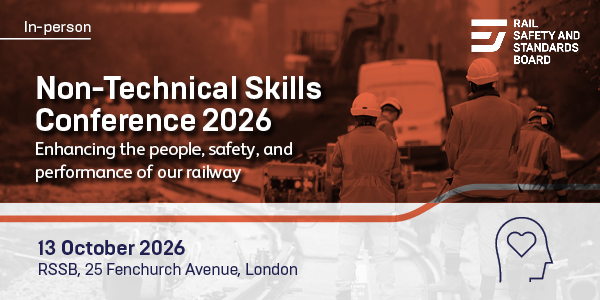 Non Technical Skills Conference 2026
