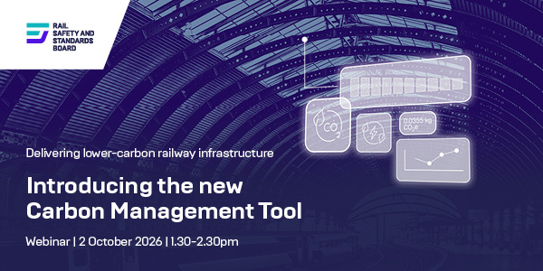 Carbon Management Tool Thumbnail