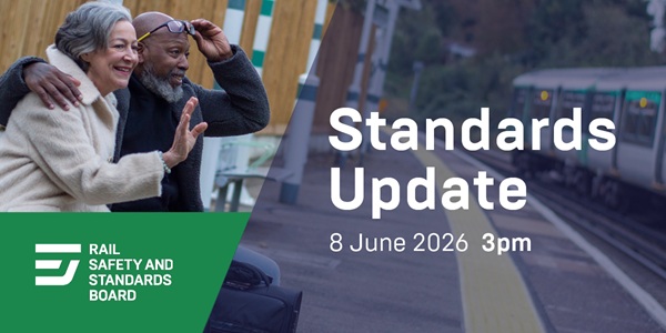 Standards Quarterly 2026 webinars_LinkedIn_1200x628JUN