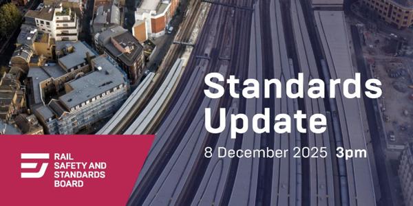 Standards_Resized_600x300