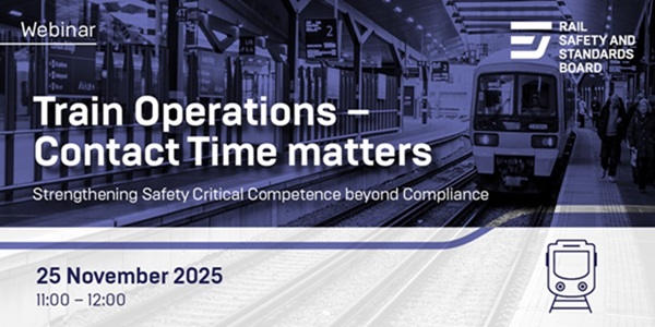 Train-operations-webinar3